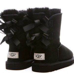 UGGS (kids)